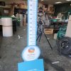Correx -cut-out-self-standing