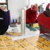 Sticker print processing