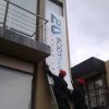 Lightbox Signage 8