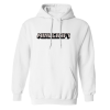 MCIC-LOGO-100002-White-MF_1800x1800