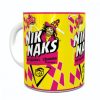 Mug Printing 11