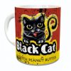 Mug Printing 2