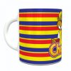 Mug Printing 4