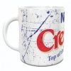 Mug Printing 5