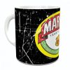 Mug Printing 9