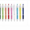 Pen Printing 11