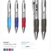Pen Printing 12