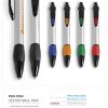 Pen Printing 13