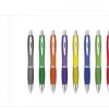 Pen Printing 14