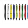Pen Printing 19