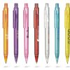Pen Printing 2
