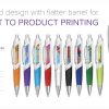 Pen Printing 20