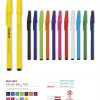 Pen Printing 21