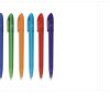 Pen Printing 25