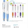 Pen Printing 26