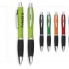 Pen Printing 27
