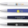 Pen Printing 3