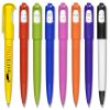 Pen Printing 32