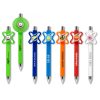 Pen Printing 33