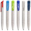 Pen Printing 35