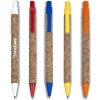 Pen Printing 36