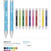 Pen Printing 37
