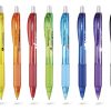 Pen Printing 6
