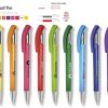 Pen Printing 8
