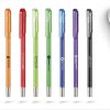 Pen Printing 9