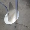 Perspex Screens 3