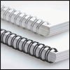 Printed Booklets 1