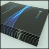 Printed Booklets 3