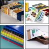 Printed Booklets 4
