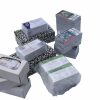 Redblock-Media-Business-Card-Printing