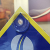a1