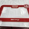 Abs photo frame
