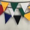 bunting 1