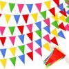 bunting 3