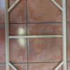 can4