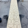 cnc2