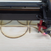 cnc8