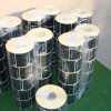 Bulk sticker printing