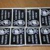 packaging-labels-pretoria-redblock