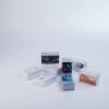 redblock-business-card-printing-2
