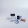 redblock-business-card-printing-3