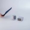 redblock-business-card-printing-4