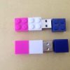 redblock-usb-4