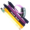 redblock-usb-8