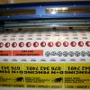 sticker-production-pretoria-redblock